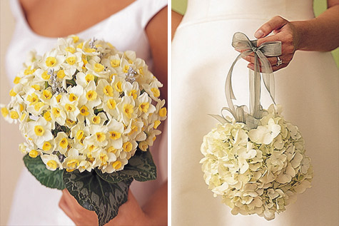 闺蜜结婚送什么花有什么寓意