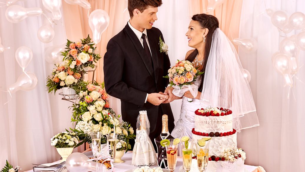 寡妇年结婚怎么化解