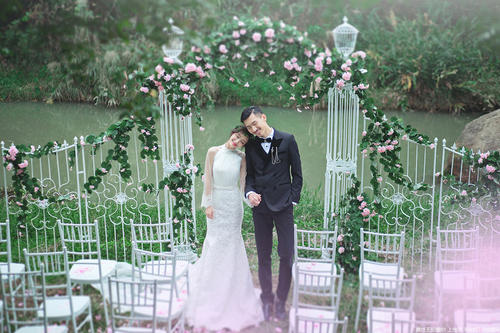 寡妇年领证不办婚礼可以吗 寡妇年结婚怎么化解