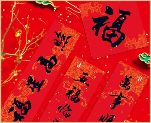 春节有哪些节日风俗 春节的节日风俗有哪些