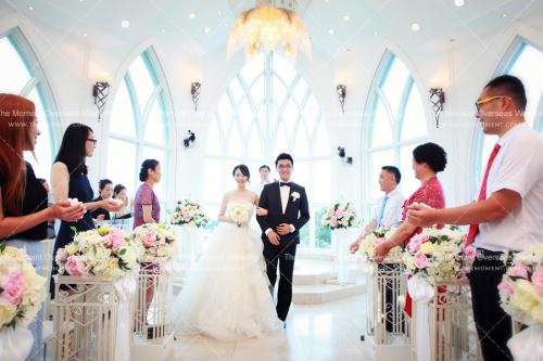 寡妇年为什么要去男方家过年 寡妇年过年需要住男方家吗