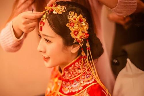 2021年无春年结婚好吗