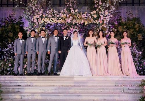 2021年无春年结婚好吗