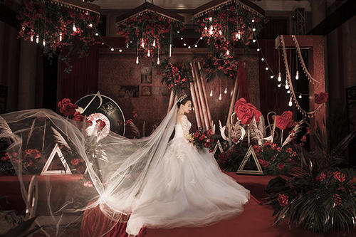 2021年无立春可不可以结婚 2021年无春年结婚好不好