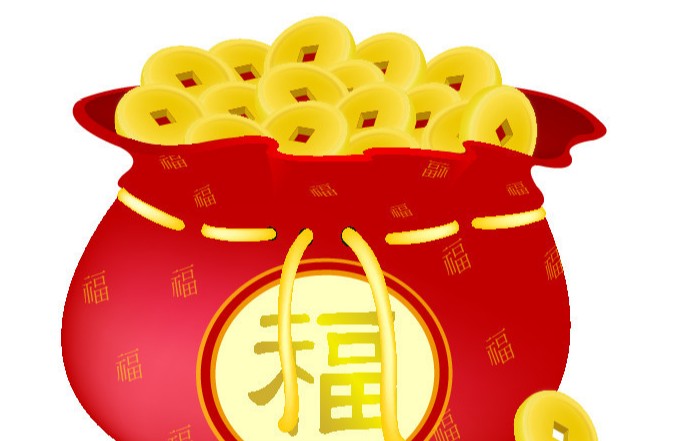 大年初三的风俗和禁忌