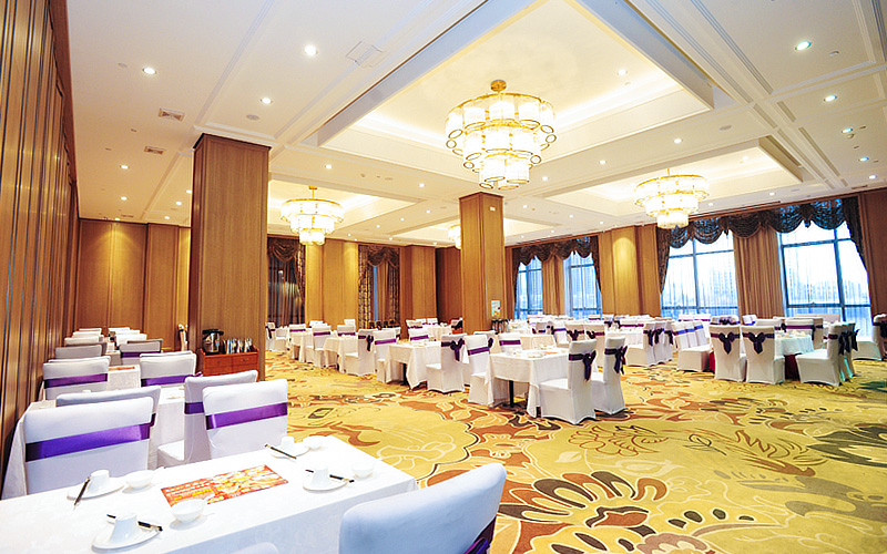 2021正月能办婚礼吗