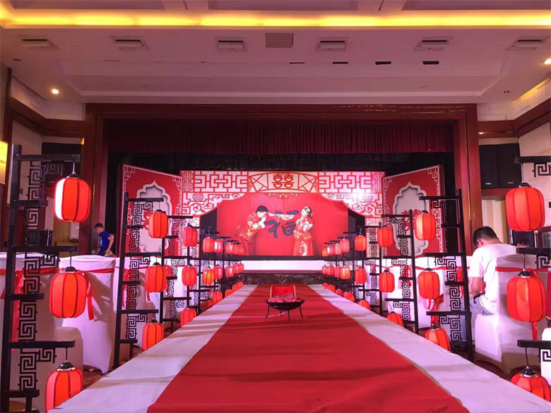 2021疫情原因结婚需要推迟吗 2021春节结婚怎么办