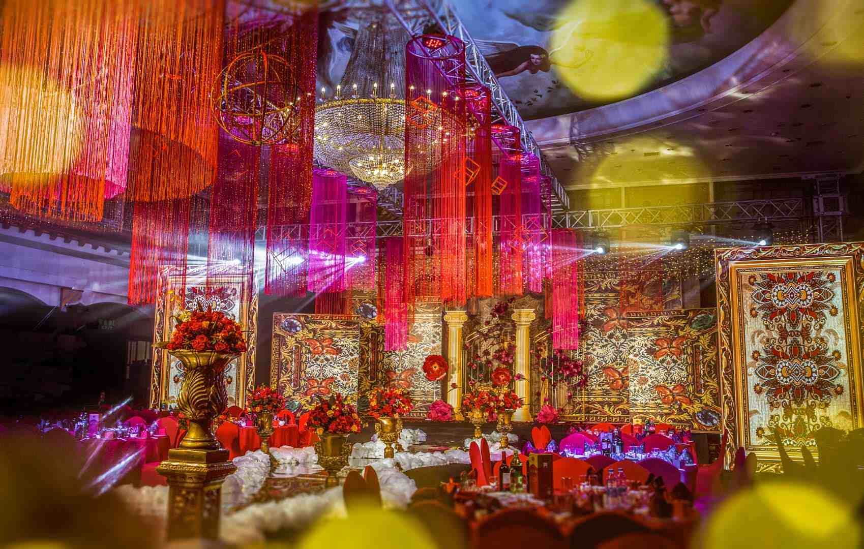 2021疫情原因结婚需要推迟吗 2021春节结婚怎么办