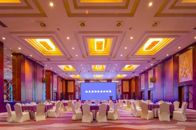 2021湖北地区春节不能办酒席 2021湖北能不能办酒席