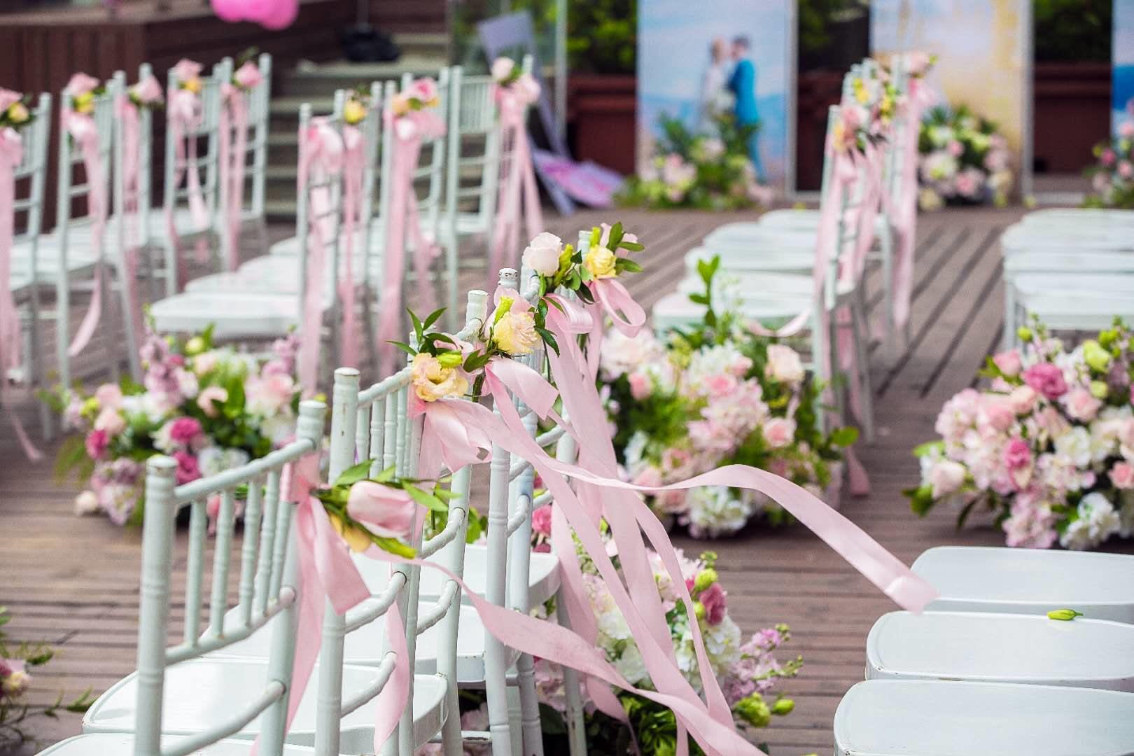 2021杭州不能办酒席最新通报