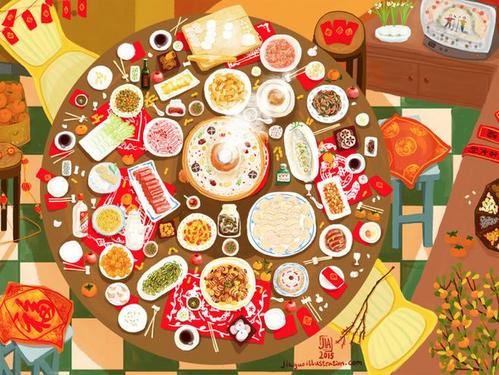 公司放假通知范文简短 春节放假通知模板