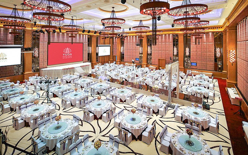 2021年正月可不可以办酒席最新