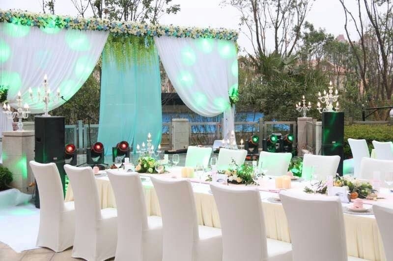 2021年正月酒席能不能办