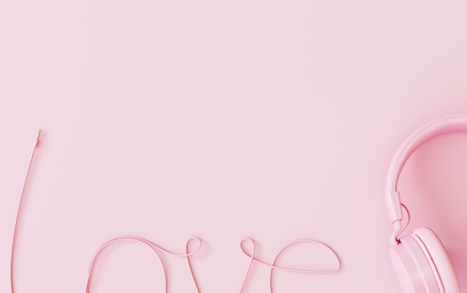 表达深爱一个人的歌曲