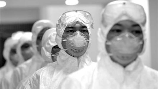 2021年疫情酒店可以营业吗