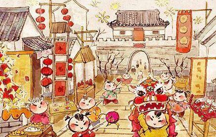 2021年疫情春节能不能办酒