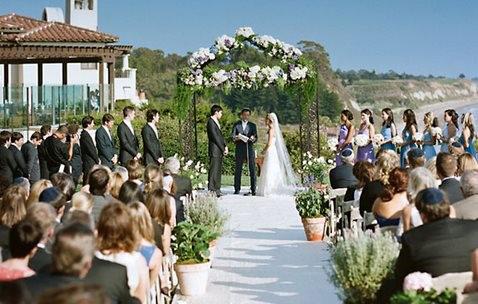 元旦以后不允许办酒席了吗 2021年1月1日起不能办酒席吗