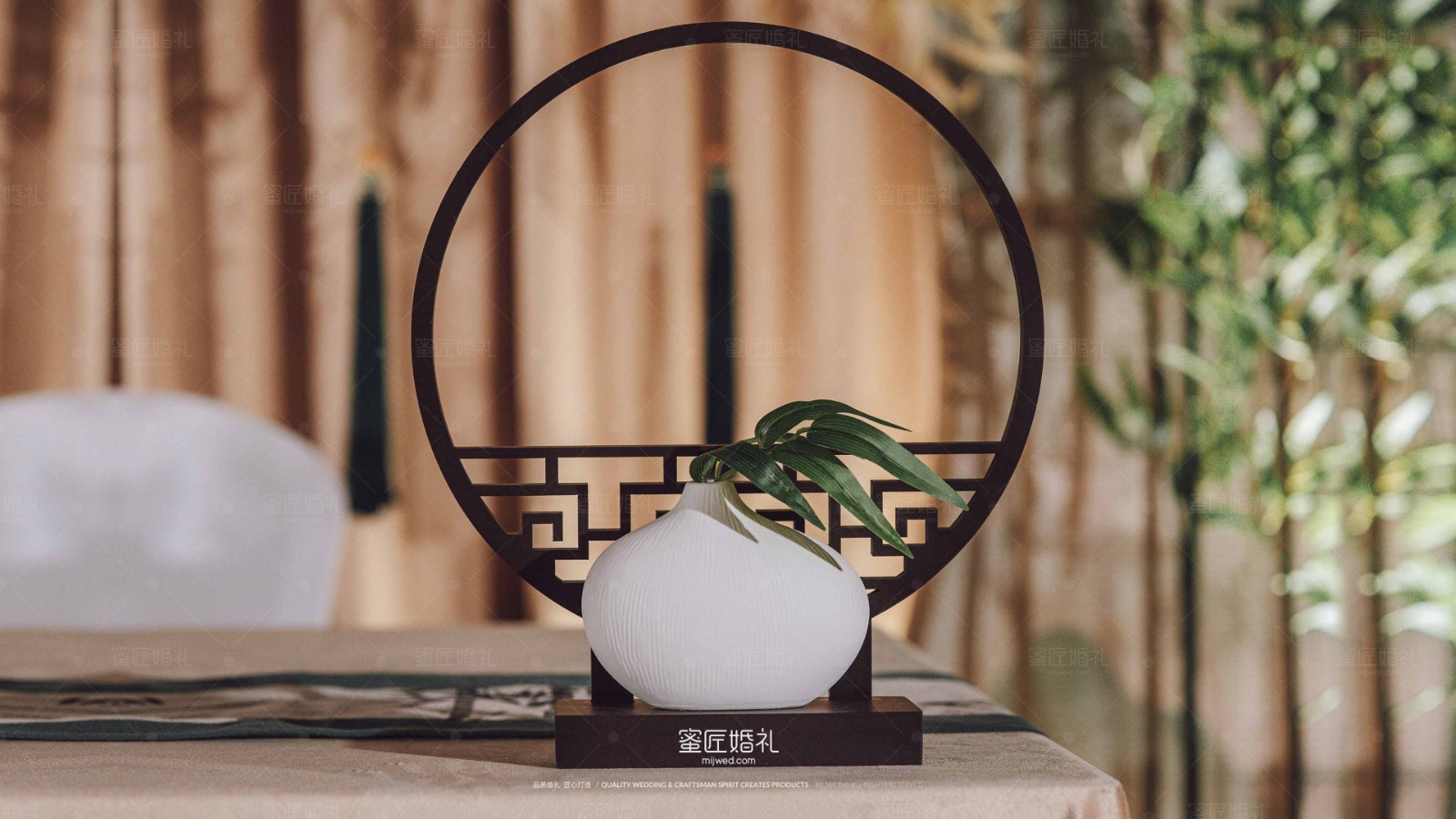 古风表白句子给女生简短 表白古风情话短句