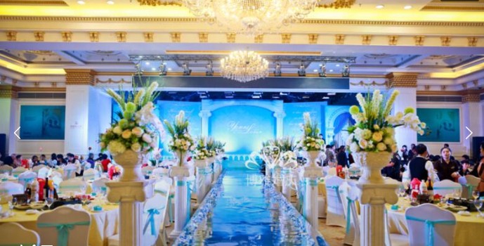 长沙结婚办酒席价格 长沙结婚办酒席价格多少