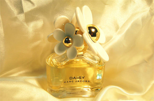 情人节要送什么礼物