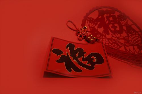 2021春节是几号几月