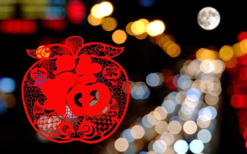 2021春节放假安排时间表 2021春节是几月几号放假