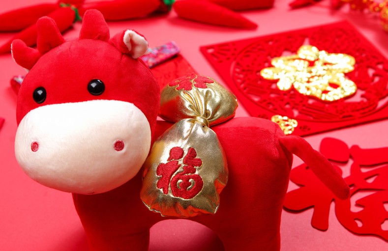 过年给父母买什么东西好