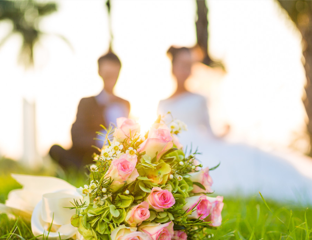 婚礼邀请函怎么写