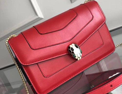 女性朋友本命年送什么礼物好 本命年送什么给女生