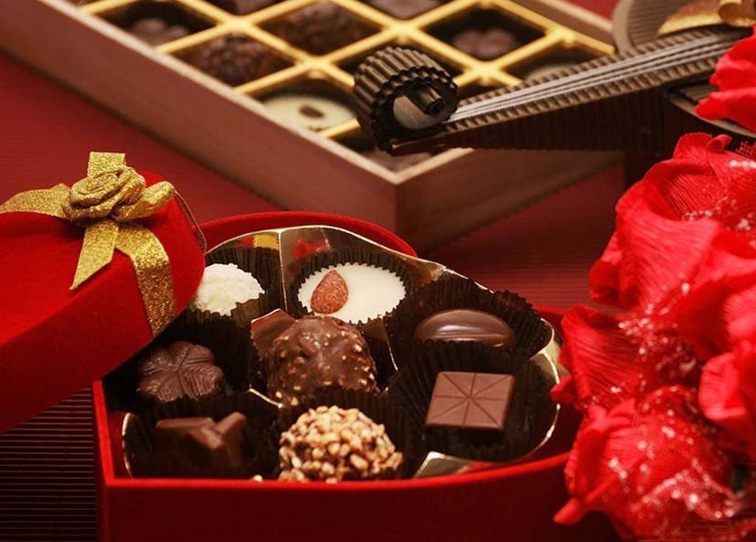 女性朋友本命年送什么礼物好