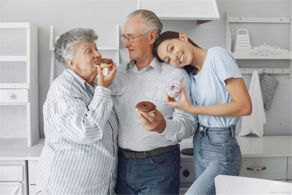 气嘴碎婆婆 气嘴碎婆婆的句子