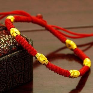 男朋友本命年送什么生日礼物好 本命年生日送什么礼物好呢