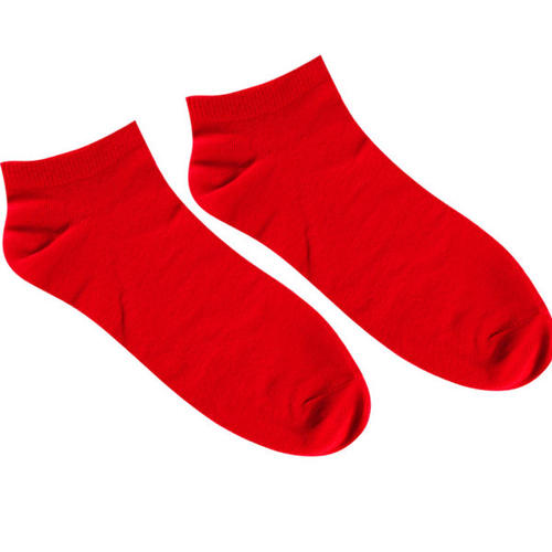 给男朋友送的本命年礼物