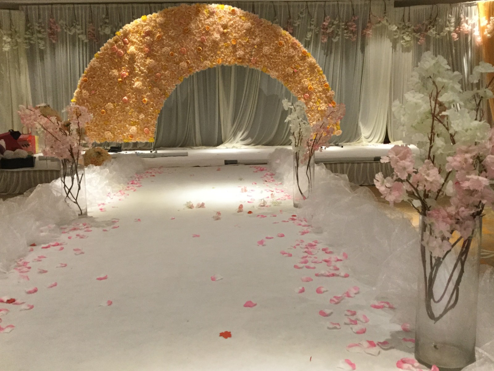 2021最新活动主题名称大集锦 2021最新新年主题活动名