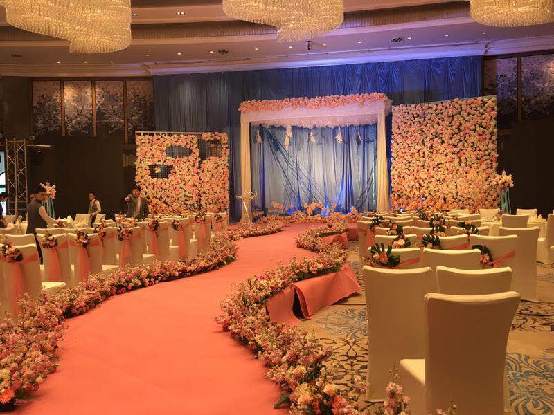 最新有创意的活动主题名