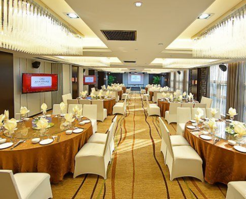 2021最新有创意的团队口号 最新有创意的活动主题名