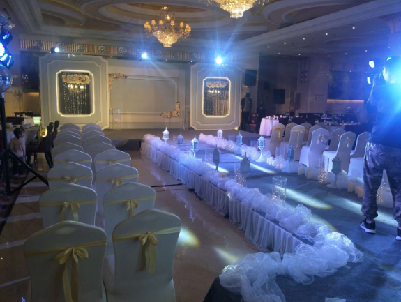 2021最新有创意的团队口号 最新有创意的活动主题名