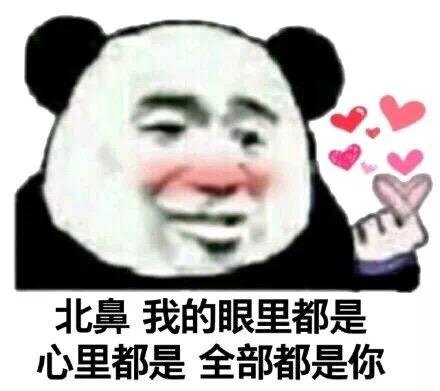 过年租女友段子