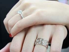 爸妈结婚纪念日祝福语简短