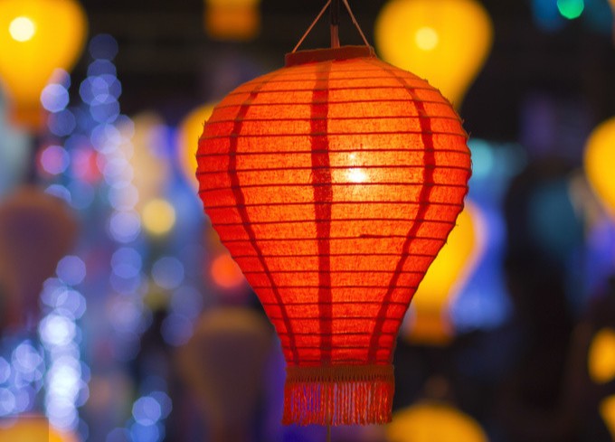 猜字谜大全及答案大全