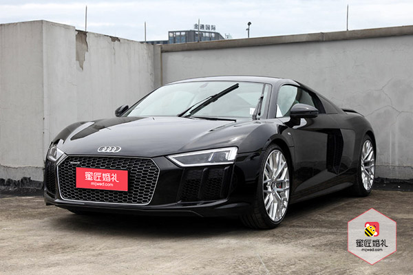 合肥过年租车多少钱一天 合肥过年租车一天多少钱一天