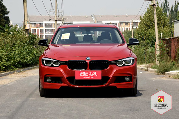 合肥过年租车一天多少钱一天