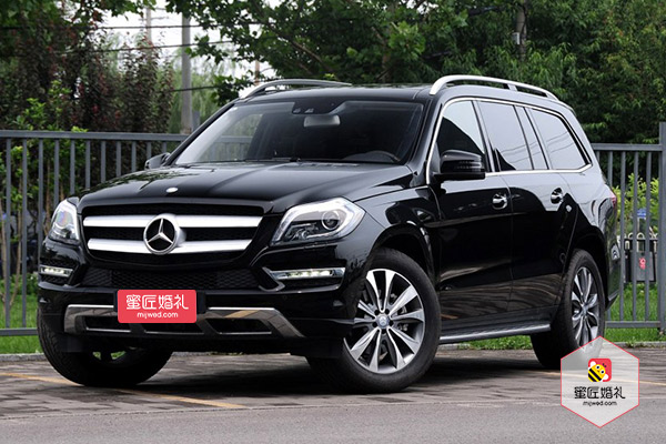 合肥过年租车一天多少钱一天