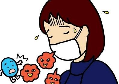 春节回家需要隔离吗