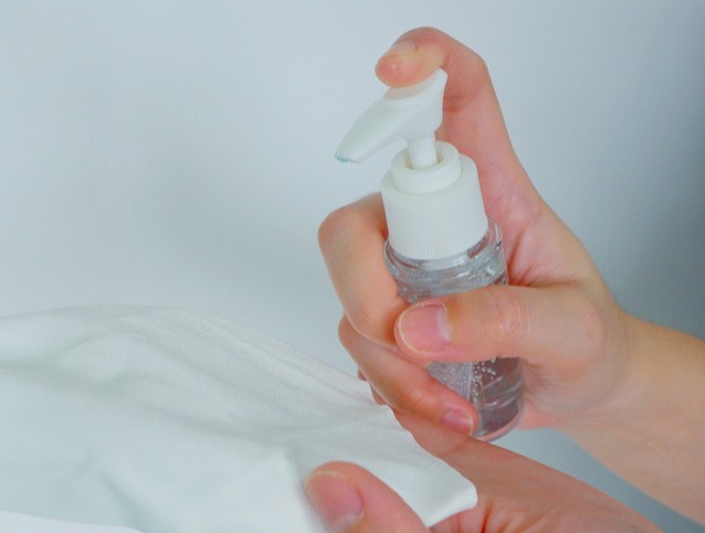 因疫情取消年会的通知