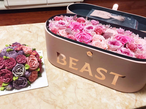 四周年结婚纪念日祝福语