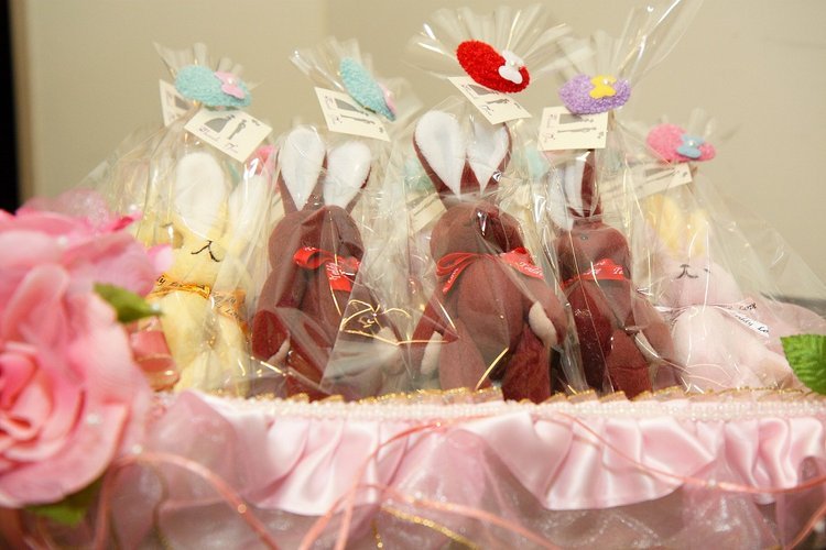 用古文表达自己结婚了的句子