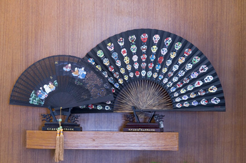 用古文表达自己结婚了的句子