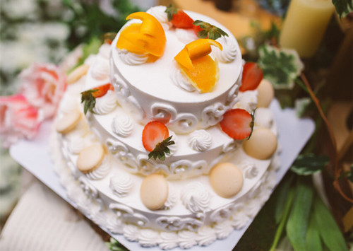 结婚十二周年感言10字 结婚十二年纪念日感言发朋友圈