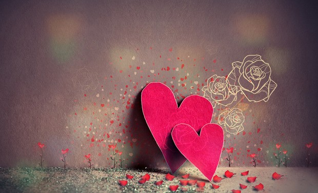 结婚纪念日调侃的句子